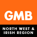 GMB Warrington Local Government Branch